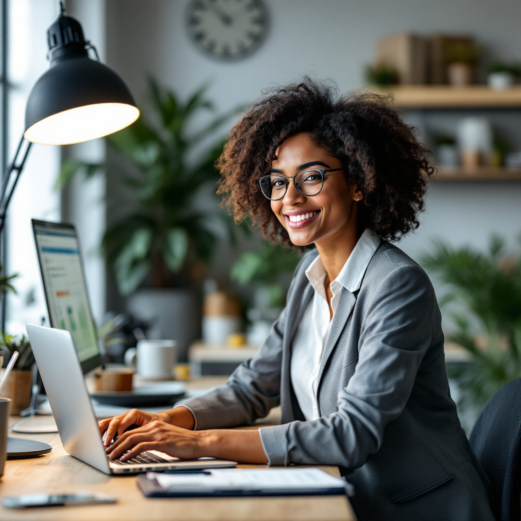 Online Course Instructor Cover Letter — Samples, Key Skills & Templates ...