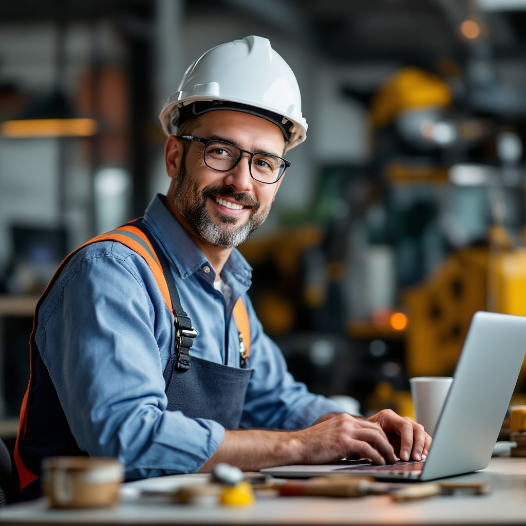 Pile Driver Operator Cover Letter Examples & Templates | Resumize.ai ...