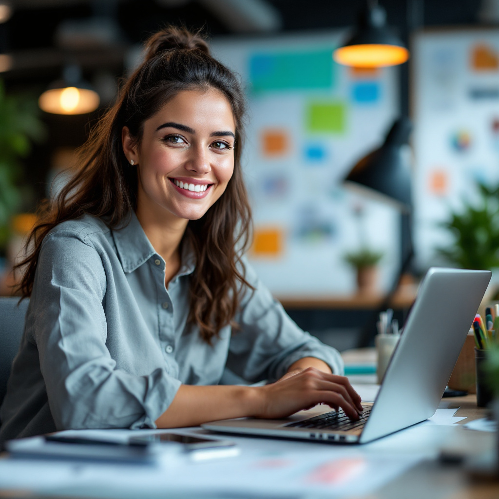 production-planner-resume-ats-optimized-templates-examples-resumizeai
