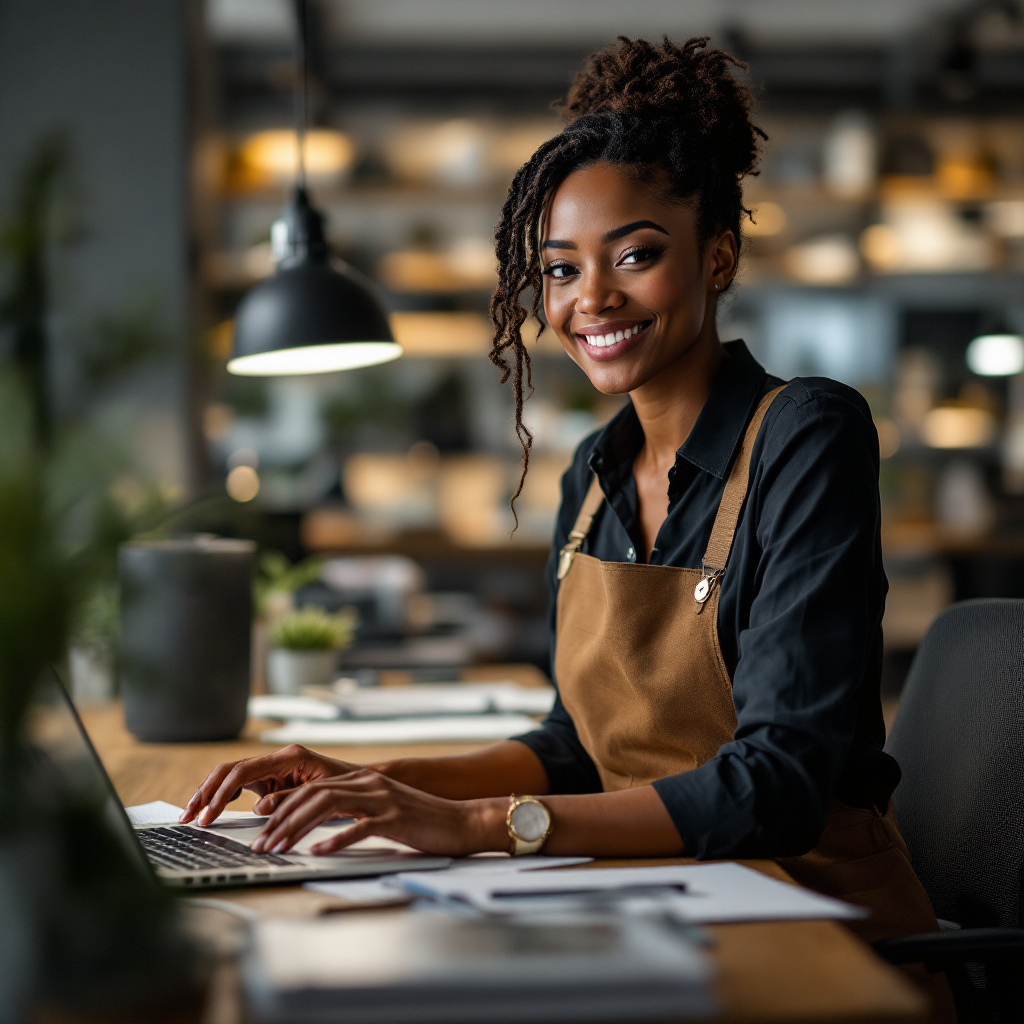 Retail Sales Associate Cover Letter Examples & Templates | Resumize.ai ...