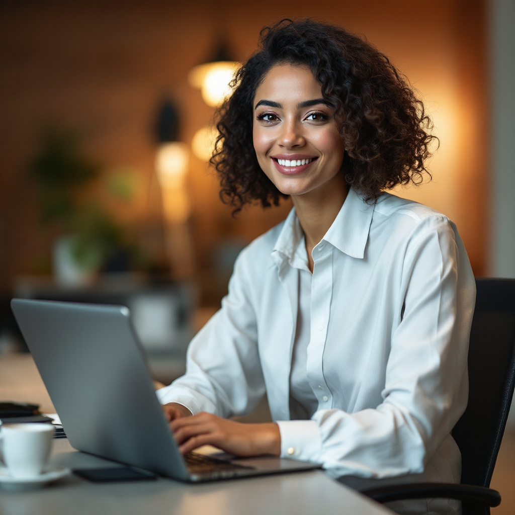 Revenue Operations Manager Resume Examples & Template
