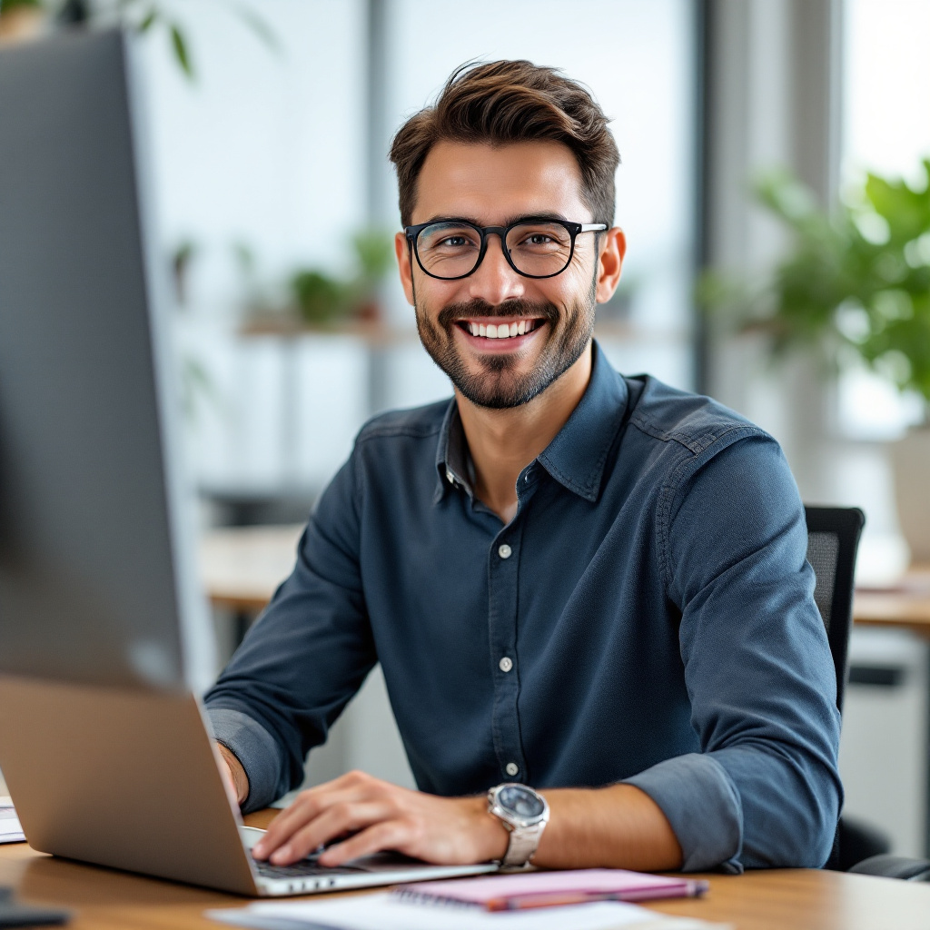 School District Manager Cover Letter Examples | ResumizeAI