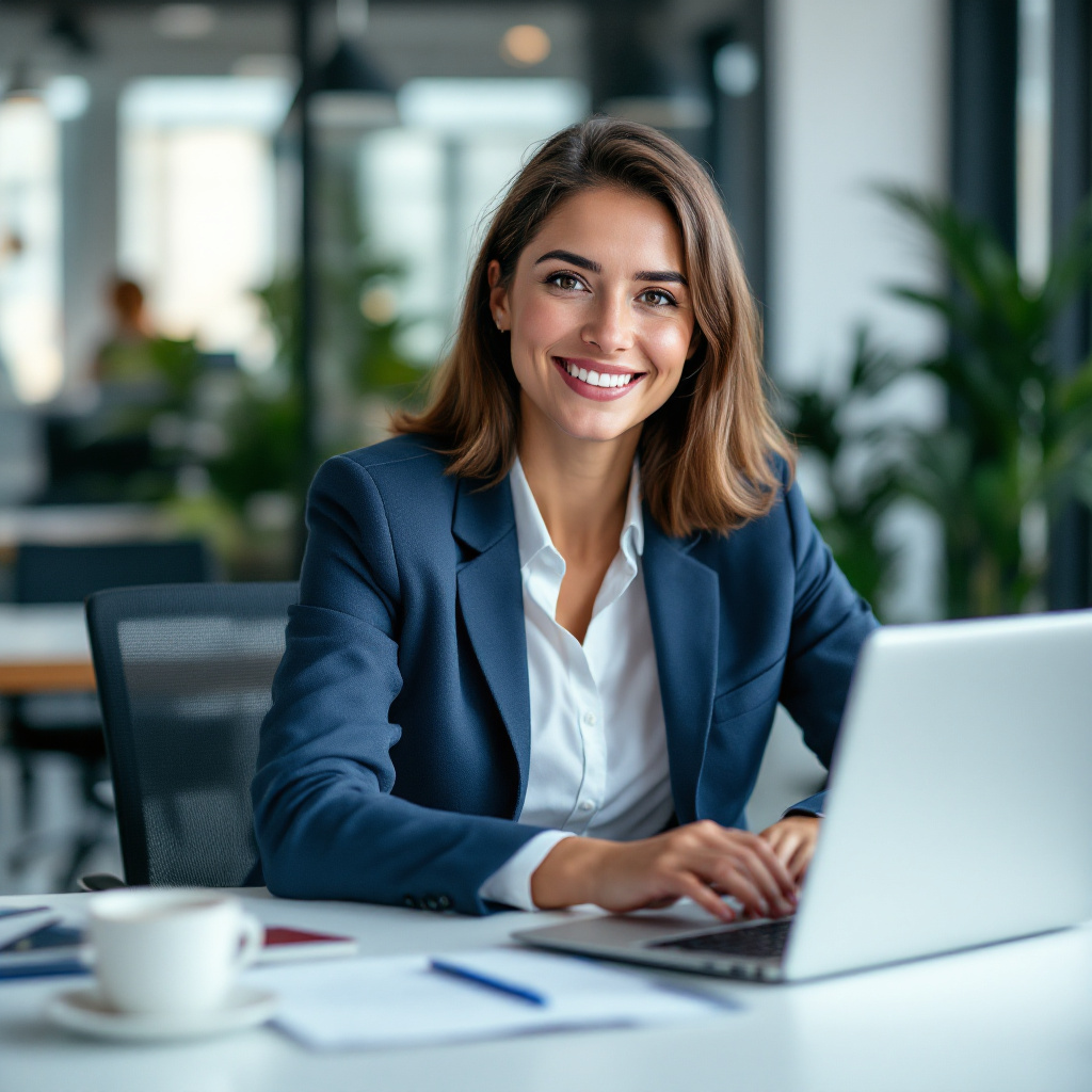 Science Policy Analyst Cover Letter Examples & Templates — Tailored ...