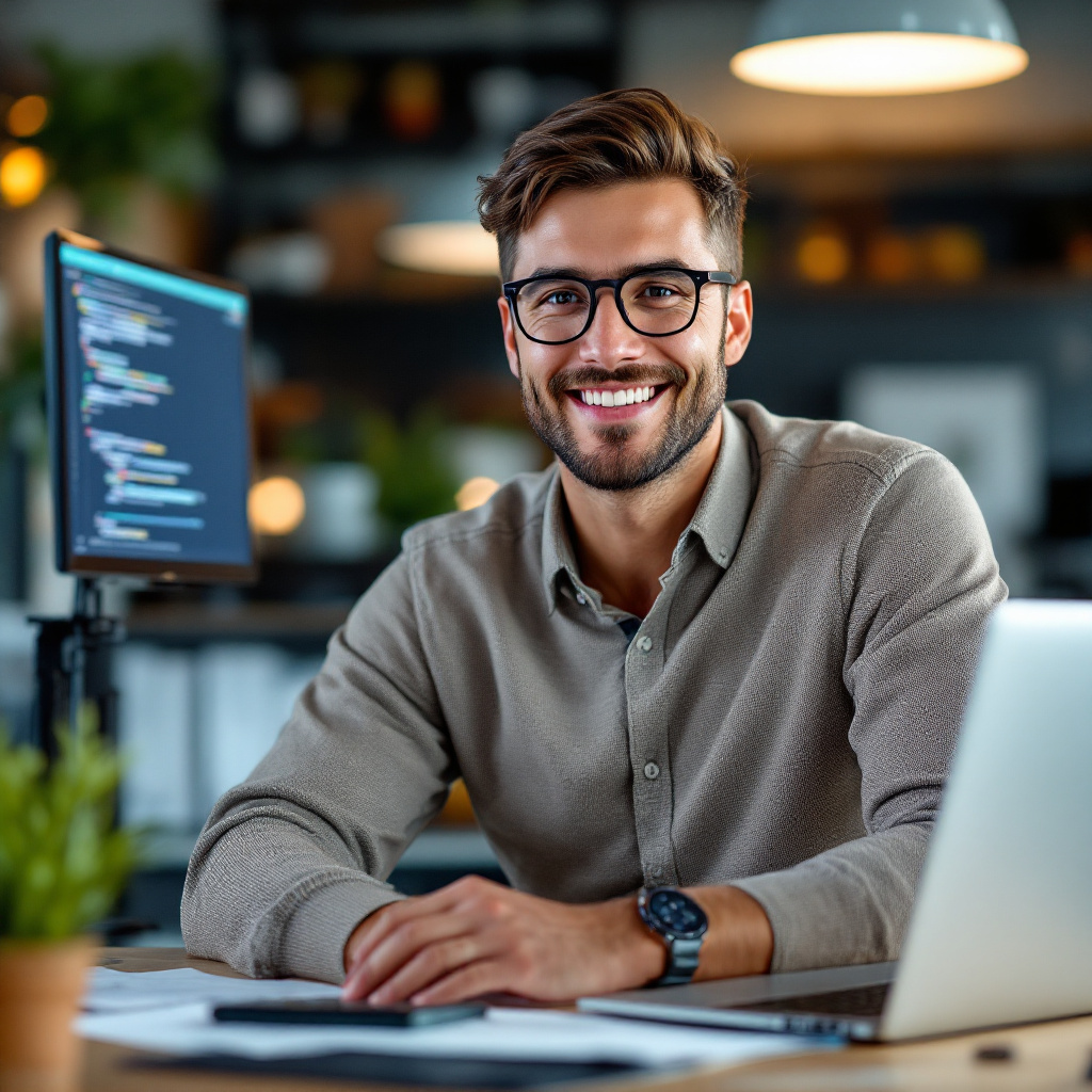 Senior DevOps Engineer Cover Letter Examples & Templates | Resumize.ai ...