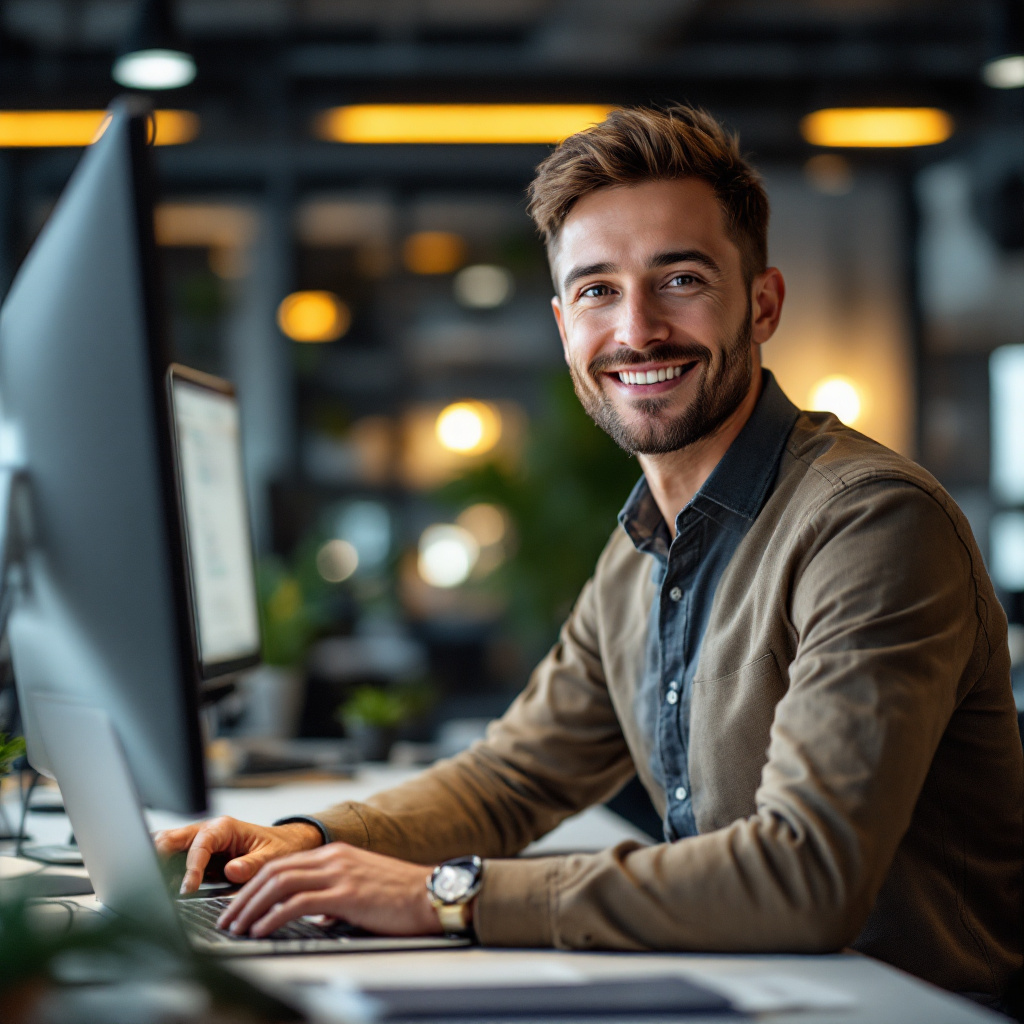 Senior Machine Learning Engineer Cover Letter Examples