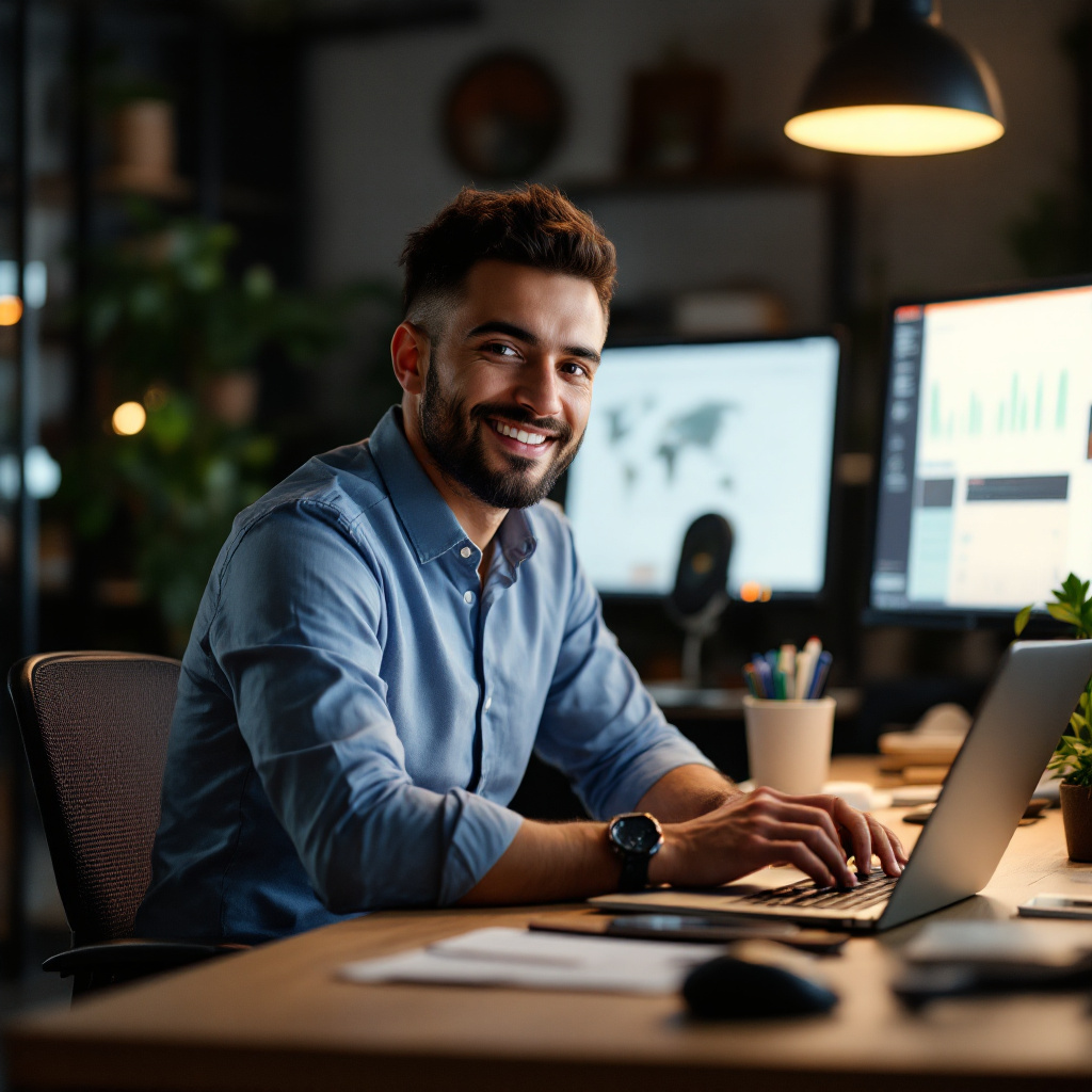 Studio Manager Cover Letter Examples & Templates | Resumize.ai | ResumizeAI