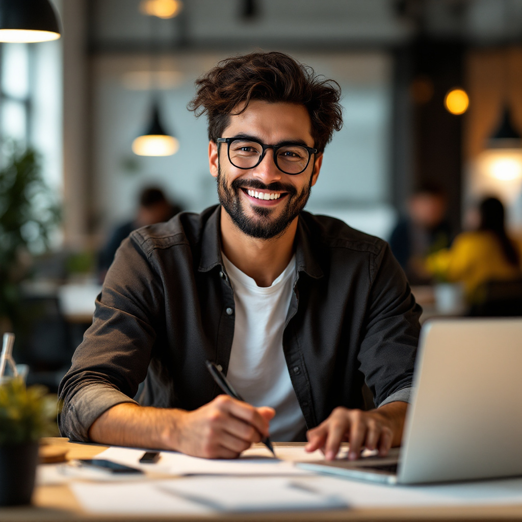 UX/UI Designer Cover Letter Examples & Tips | Professional Templates ...