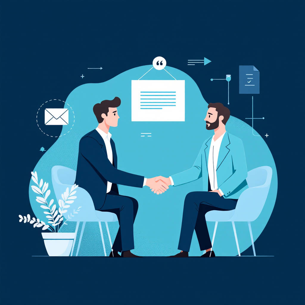 Client Success Director Interview Questions & Answers
