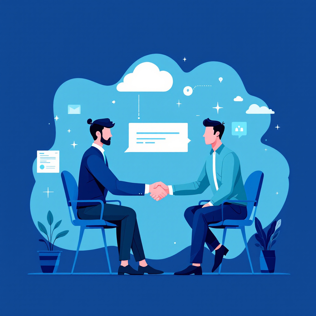 Cloud Security Engineer Interview Questions & Answers