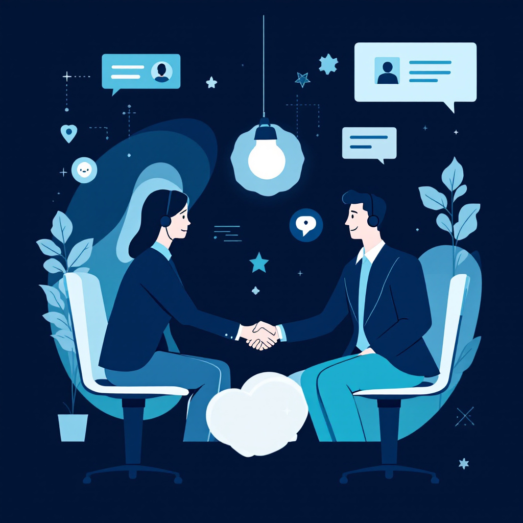 Questions Support Top 20 Customer Support Specialist Interview Questions & Answers ...