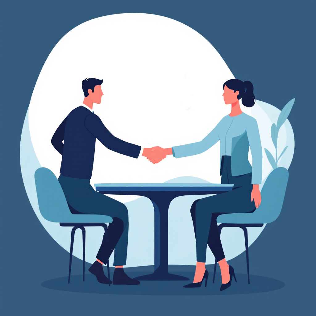 Top 20 Spa Manager Interview Questions & Answers | ResumizeAI