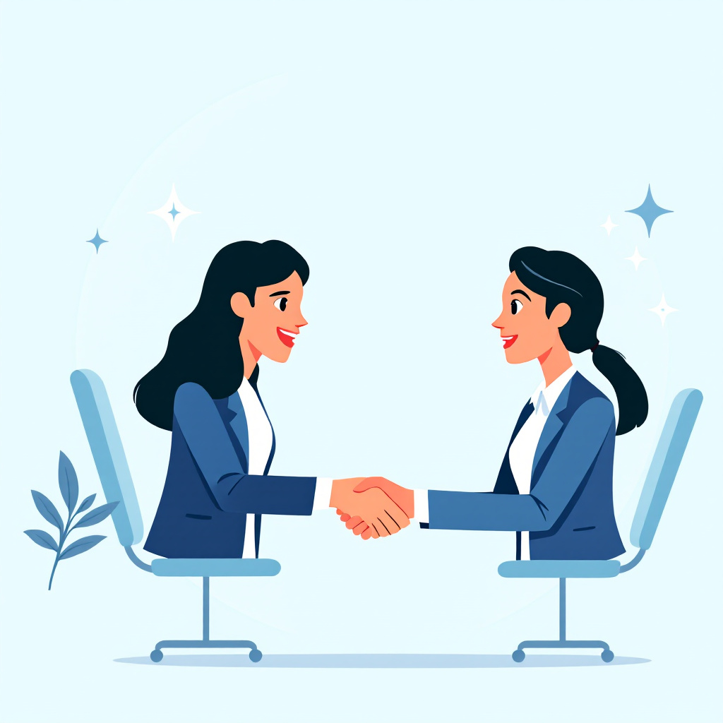 Special Education Teacher Interview Questions & Answers