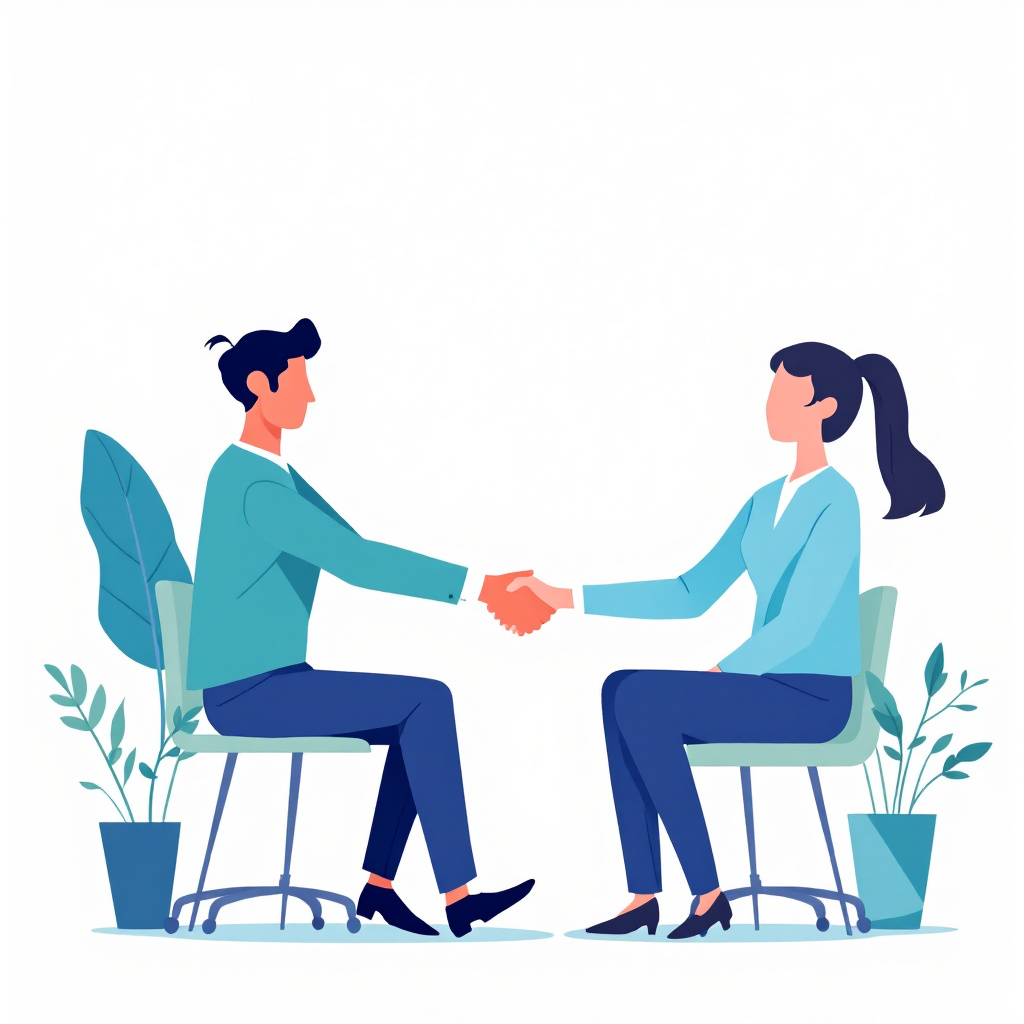 Top Transition Manager Interview Questions & Answers to Ace Your Next ...
