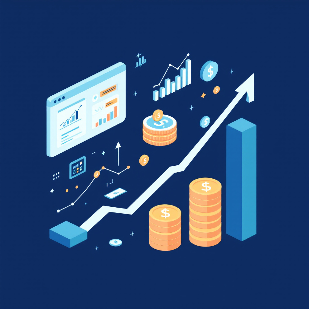 Build Engineer Salary Guide | ResumizeAI