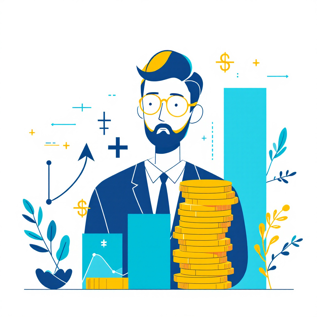 The Ultimate Controller Salary Guide | ResumizeAI