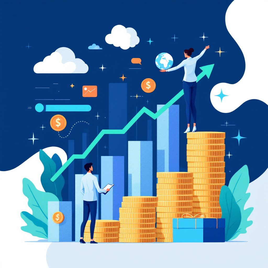 Customs Broker Salary Guide | ResumizeAI