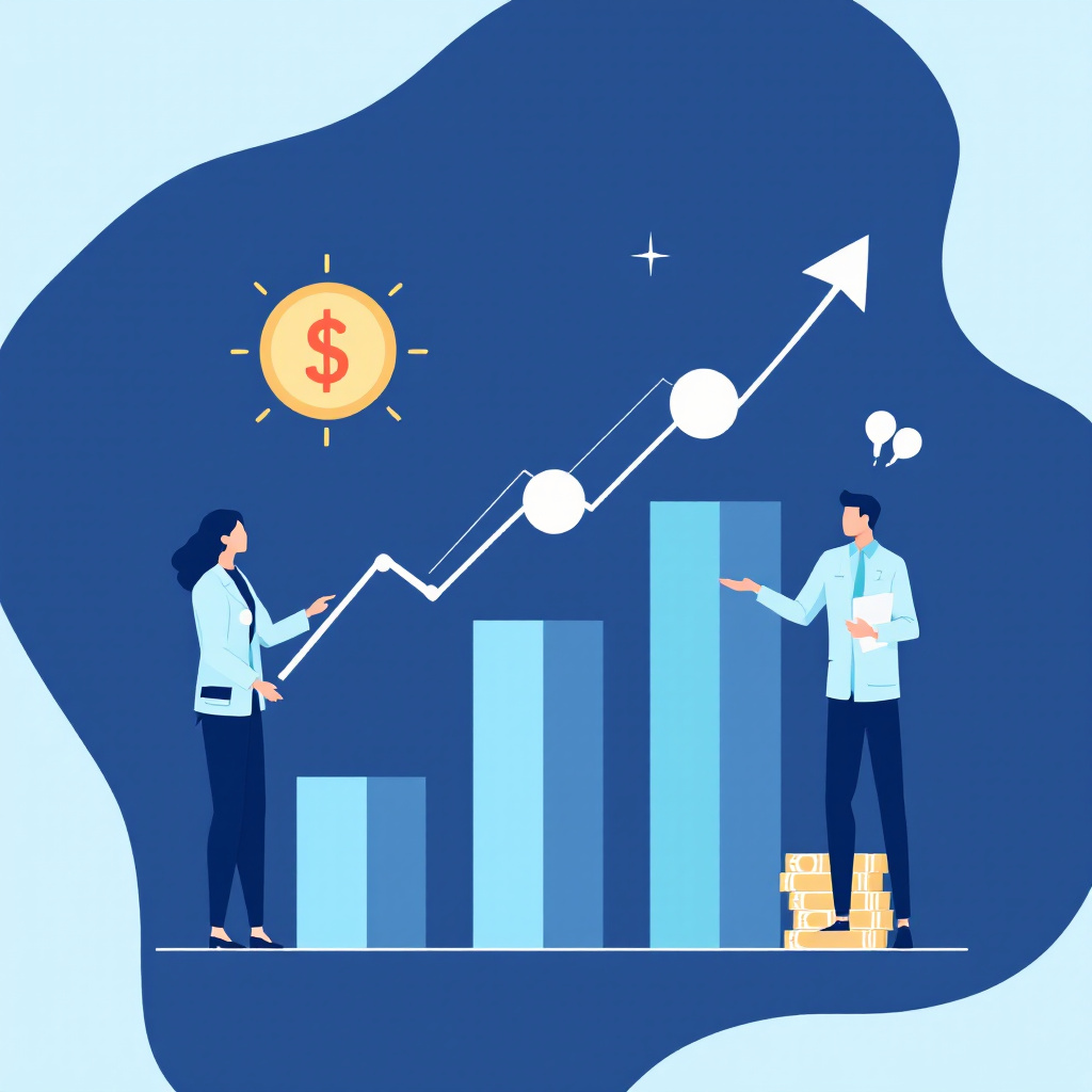 The Ultimate Mental Health Technician Salary Guide | ResumizeAI