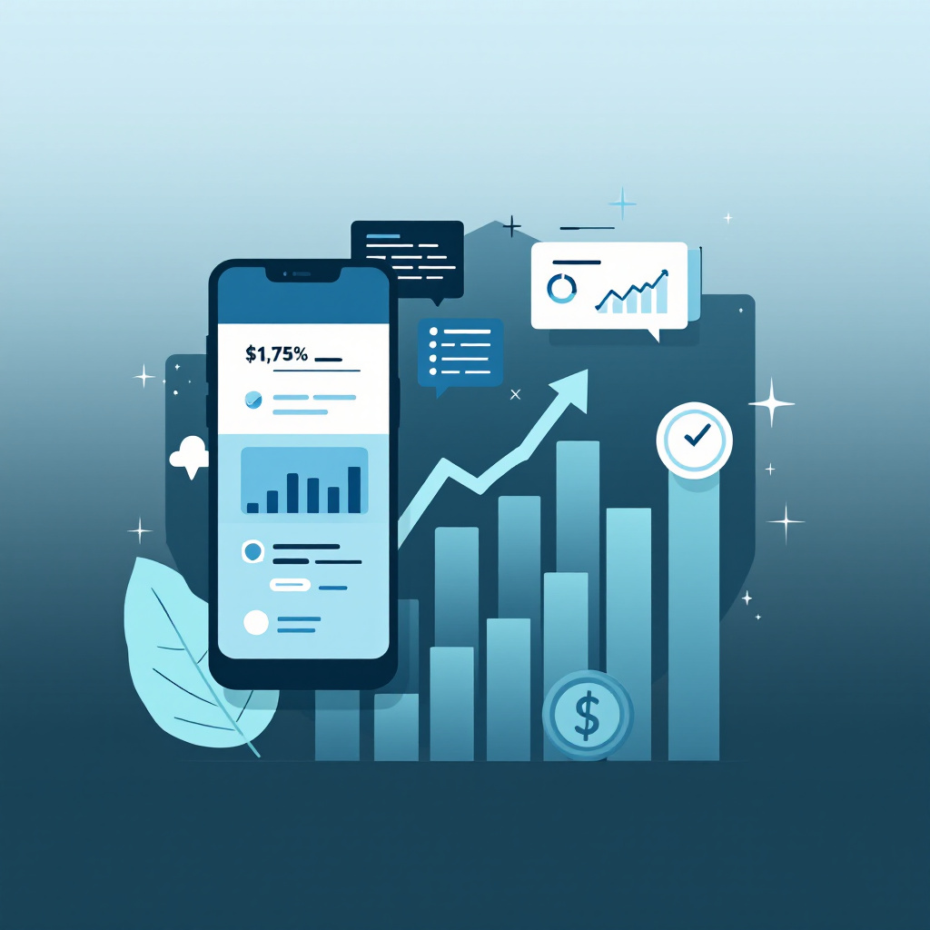 Mobile App Developer Salary Guide | ResumizeAI