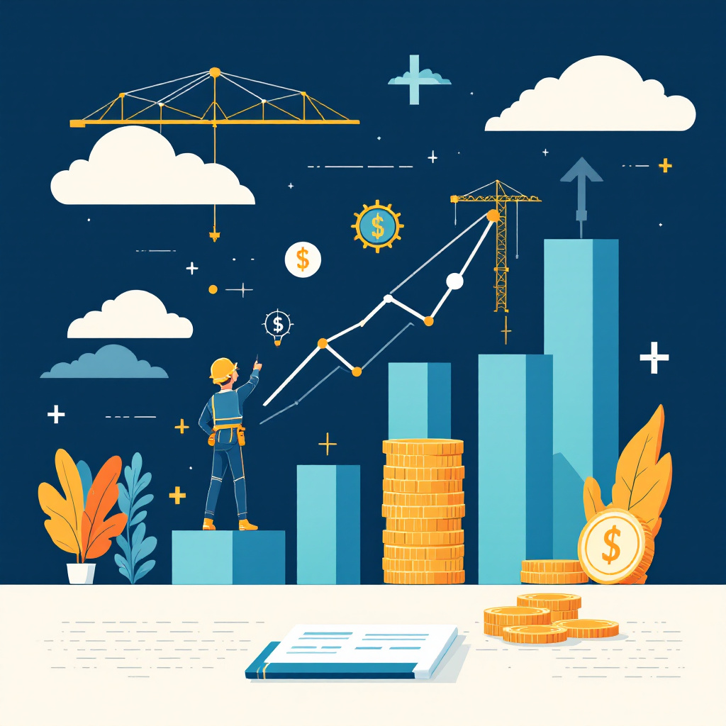 Structural Engineer Salary Guide | ResumizeAI